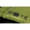 Pulse™ Endless Promise® Ultralight Backpacking Quilt REGULAR